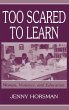 Too Scared To Learn - Bild 1