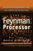 The Feynman Processor