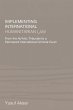 Implementing International Humanitarian... - Bild 1