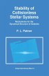 Stability of Collisionless Stellar... - Bild 1