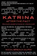 Katrina After The Fact - Bild 1