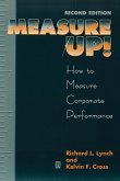 Measure Up!