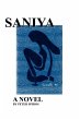 SANIYA - Bild 1