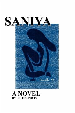 SANIYA