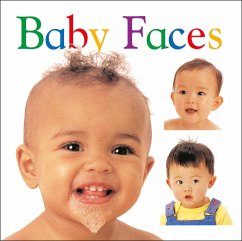 Baby Faces - Dk