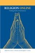 Religion Online - Bild 1