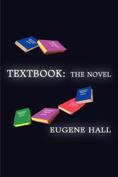 Textbook - Hall, Eugene