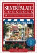 The Silver Palate Cookbook - Bild 1