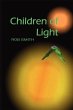 Children of Light - Bild 1
