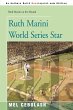 Ruth Marini World Series Star - Bild 1