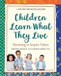 Children Learn What They Live - Bild 1