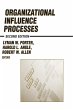 Organizational Influence Processes - Bild 1