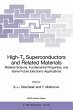High-Tc Superconductors and Related... - Bild 1
