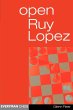 Open Ruy Lopez - Bild 1