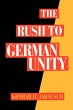 The Rush to German Unity - Bild 1