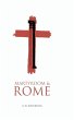 Martyrdom and Rome - Bild 1