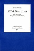 AIDS Narratives