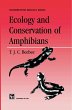 Ecology and Conservation of Amphibians - Bild 1