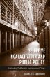 Selective Incapacitation and Public... - Bild 1