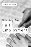 Working for Full Employment