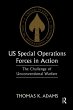 US Special Operations Forces in Action - Bild 1