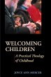 Welcoming Children: A Practical... - Bild 1