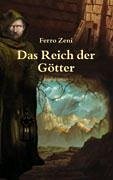 Das Reich der Götter - Zeni, Ferro