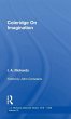 Coleridge On Imagination V 6 - Bild 1