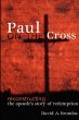 Paul on the Cross - Bild 1