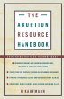 The Abortion Resource Handbook - Bild 1
