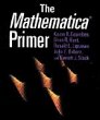 The Mathematica Primer - Bild 1