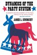 Dynamics of the Party System - Bild 1