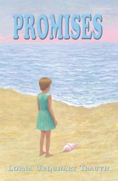 Promises - Trauth, Lorna Urquhart