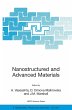 Nanostructured and Advanced Materials... - Bild 1
