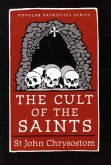 The Cult of the Saints