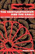 The Chrysanthemum and the Eagle - Bild 1