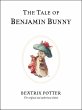 The Tale of Benjamin Bunny - Bild 1