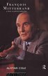 Francois Mitterrand - Bild 1