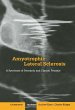 Amyotrophic Lateral Sclerosis - Bild 1