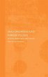 Analysing Middle East Foreign Policies - Bild 1