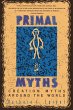 Primal Myths - Bild 1