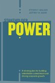 Stakeholder Power