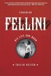 Federico Fellini - Bild 1