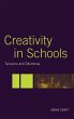 Creativity in Schools - Bild 1