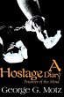 A Hostage Diary - Bild 1