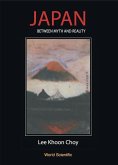 Japan - Between Myth and Reality