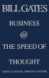 Business @ the Speed of Thought - Bild 1