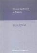 Measuring Poverty in Nigeria - Bild 1