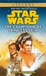 The Courtship of Princess Leia: Star... - Bild 1