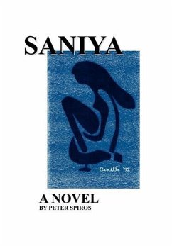 SANIYA